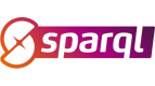 Category for SPARQL