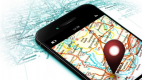 Category for Spatial Analysis