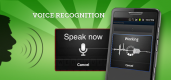 Speech Recognition Training in Uzbekistan