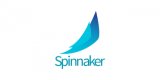 Category for Spinnaker