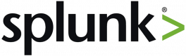 Category for Splunk