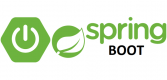 Category for Spring Boot