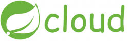Category for Spring Cloud