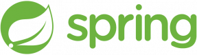 Category for Spring Framework