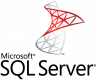 Category for SQL Server BI