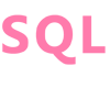 Category for SQL