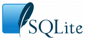 Category for SQLite