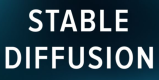 Category for Stable Diffusion