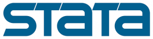 Category for Stata Training in Uzbekistan
