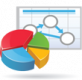 Category for Statistics