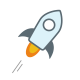 Category for Stellar