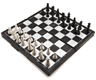 Category for Strategic Planning