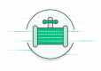 Category for Stream Processing