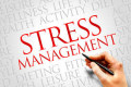 Category for Stress Management