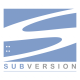 Category for Subversion (SVN)