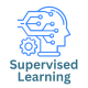 Category for Supervised Learning Training in Uzbekistan