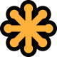 Category for SVG