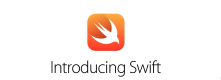 Category for Swift
