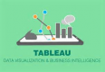 Category for Tableau