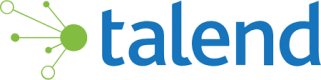 Category for Talend