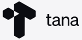 Category for Tana