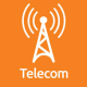 Category for Telecom