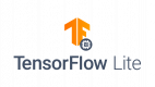 Category for TensorFlow Lite