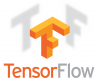 Category for TensorFlow
