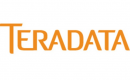 Category for Teradata