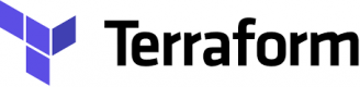 Category for Terraform