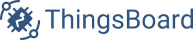 Category for ThingsBoard