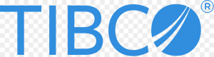 Category for TIBCO Training in Uzbekistan