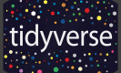 Category for Tidyverse