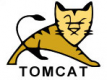 Category for Tomcat