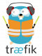 Category for Traefik