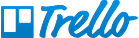 Category for Trello