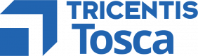 Category for Tricentis Tosca