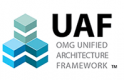 Category for UAF