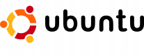 Category for Ubuntu