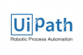 Category for UiPath