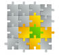 Category for Unit Testing