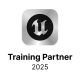 Category for Unreal