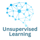 Category for Unsupervised Learning Training in Uzbekistan