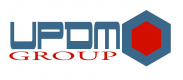 Category for UPDM
