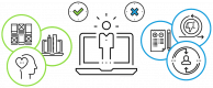 Category for User Experience (UX) Design Training in Uzbekistan