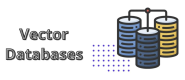 Category for Vector Database