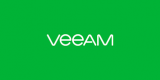 Category for Veeam Training in Uzbekistan