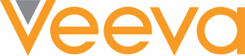 Category for Veeva