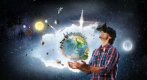 Category for Virtual Reality (VR) Training in Uzbekistan