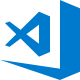 Category for Visual Studio Code Training in Uzbekistan
